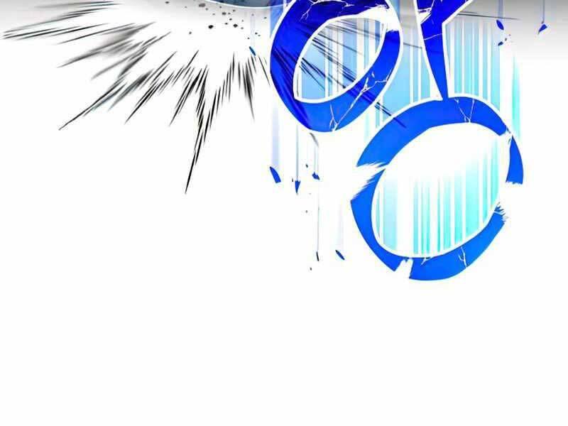 Thiên Tài Của Dòng Dõi Độc Nhất Vô Nhị Chap 0 - Next Chap 1