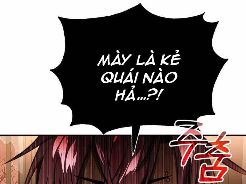 Thiên Tài Của Dòng Dõi Độc Nhất Vô Nhị Chap 0 - Next Chap 1