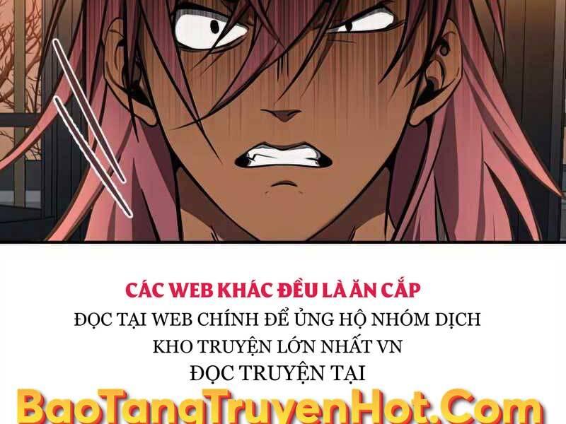 Thiên Tài Của Dòng Dõi Độc Nhất Vô Nhị Chap 0 - Next Chap 1