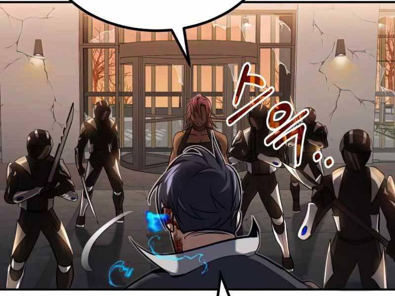 Thiên Tài Của Dòng Dõi Độc Nhất Vô Nhị Chap 0 - Next Chap 1