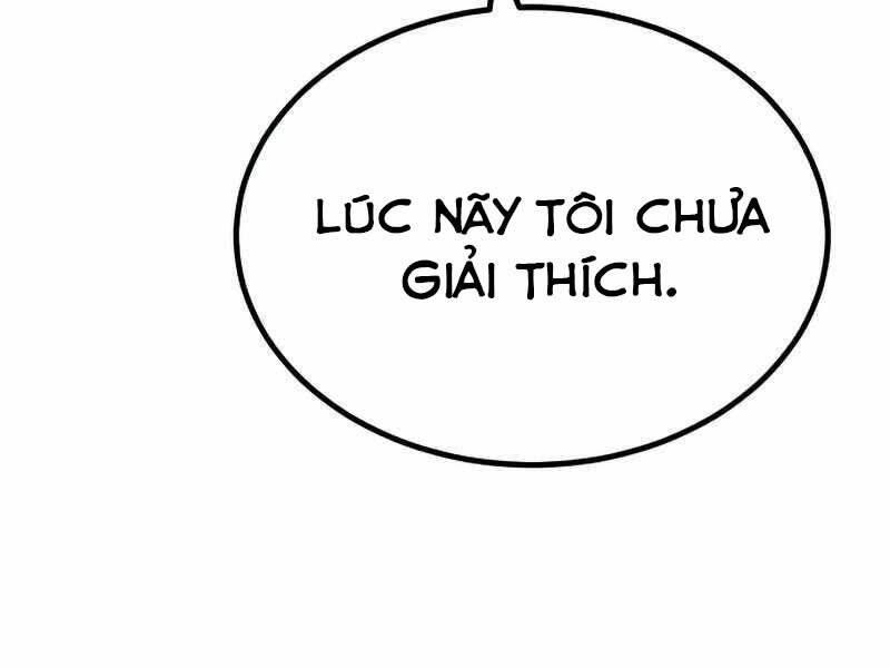 Thiên Tài Của Dòng Dõi Độc Nhất Vô Nhị Chap 0 - Next Chap 1