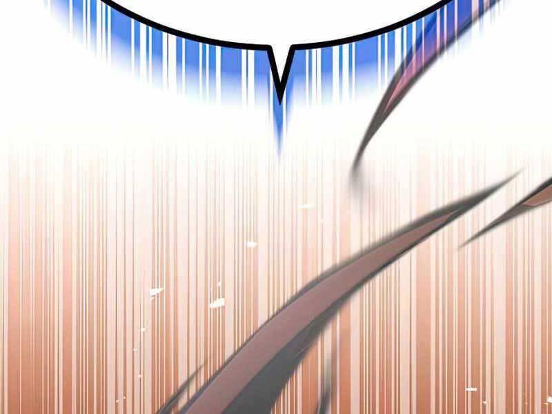 Thiên Tài Của Dòng Dõi Độc Nhất Vô Nhị Chap 0 - Next Chap 1