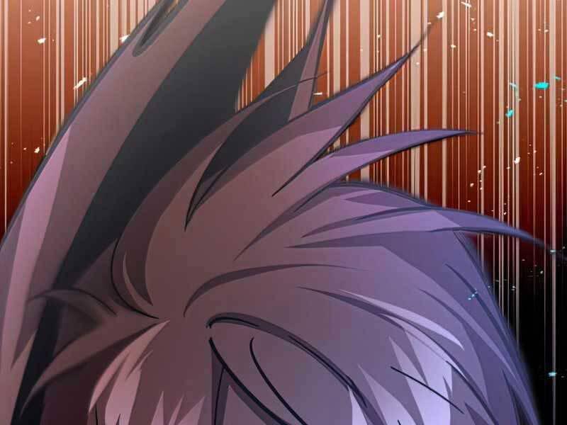 Thiên Tài Của Dòng Dõi Độc Nhất Vô Nhị Chap 0 - Next Chap 1