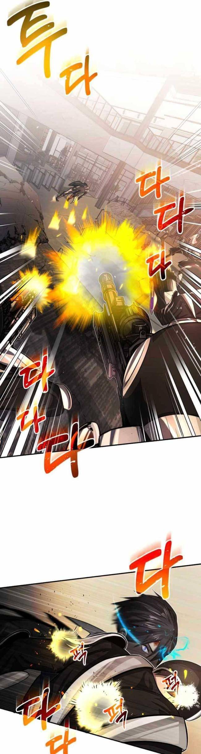 Thiên Tài Của Dòng Dõi Độc Nhất Vô Nhị Chap 0 - Next Chap 1