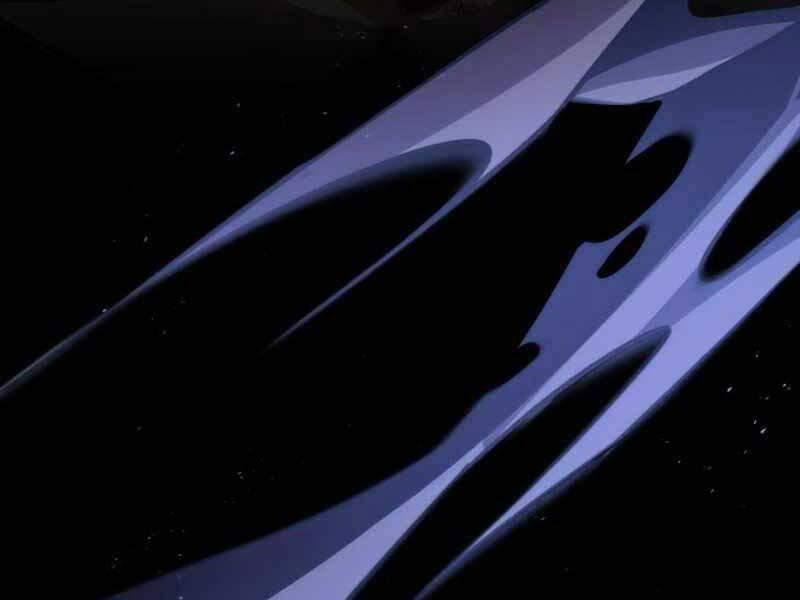 Thiên Tài Của Dòng Dõi Độc Nhất Vô Nhị Chap 0 - Next Chap 1