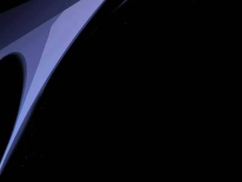 Thiên Tài Của Dòng Dõi Độc Nhất Vô Nhị Chap 0 - Next Chap 1