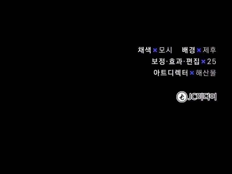 Thiên Tài Của Dòng Dõi Độc Nhất Vô Nhị Chap 0 - Next Chap 1