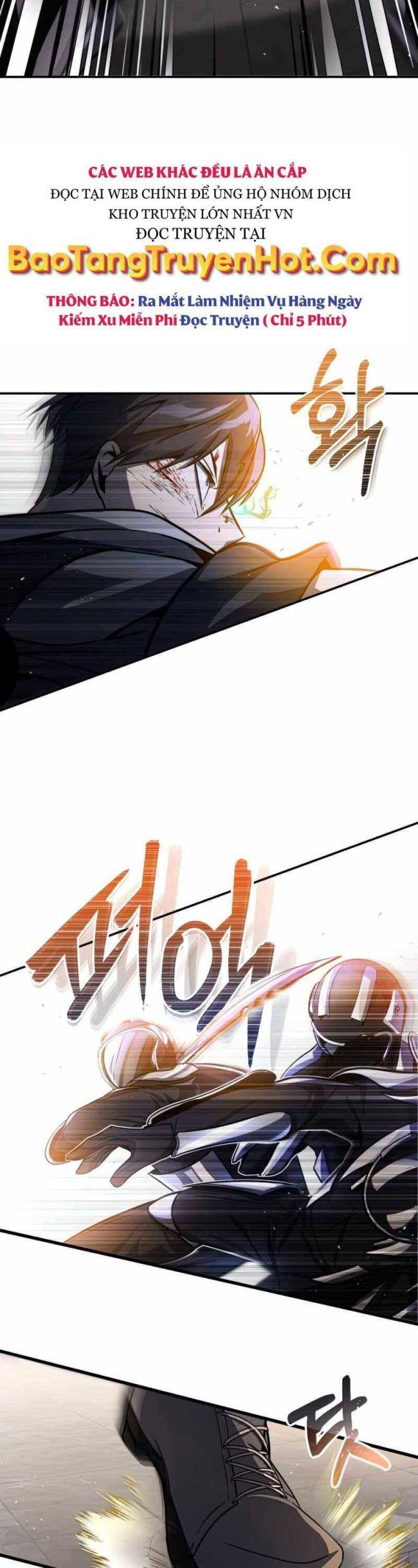 Thiên Tài Của Dòng Dõi Độc Nhất Vô Nhị Chap 0 - Next Chap 1