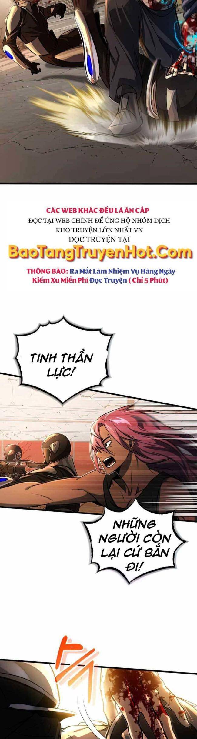 Thiên Tài Của Dòng Dõi Độc Nhất Vô Nhị Chap 0 - Next Chap 1