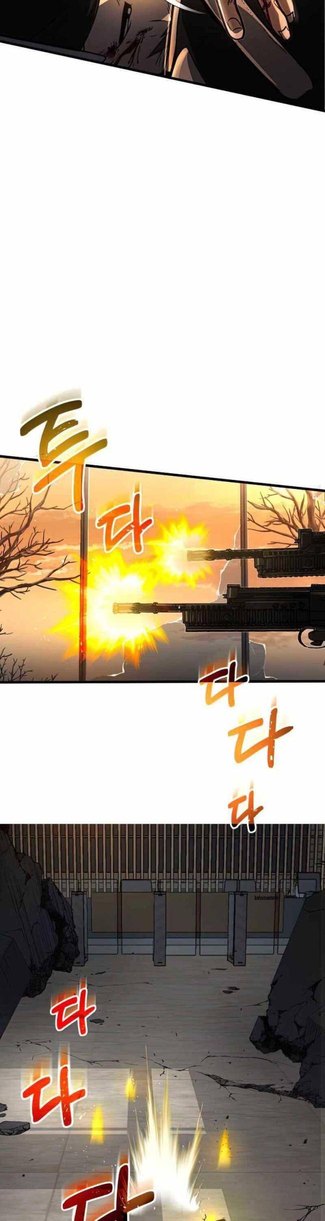 Thiên Tài Của Dòng Dõi Độc Nhất Vô Nhị Chap 0 - Next Chap 1