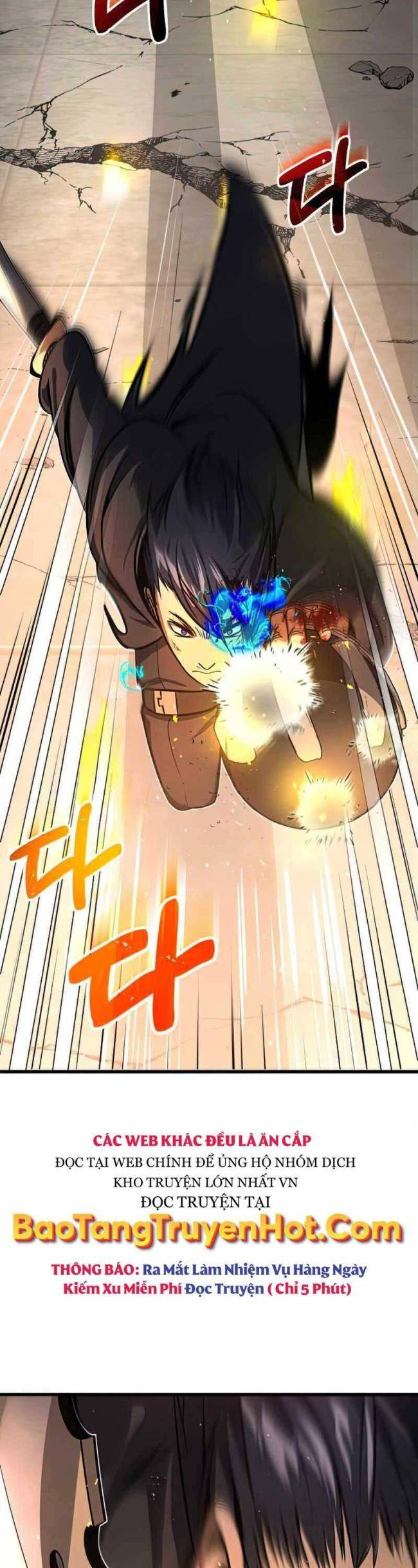 Thiên Tài Của Dòng Dõi Độc Nhất Vô Nhị Chap 0 - Next Chap 1