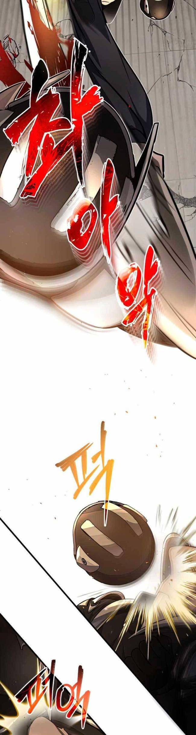 Thiên Tài Của Dòng Dõi Độc Nhất Vô Nhị Chap 0 - Next Chap 1