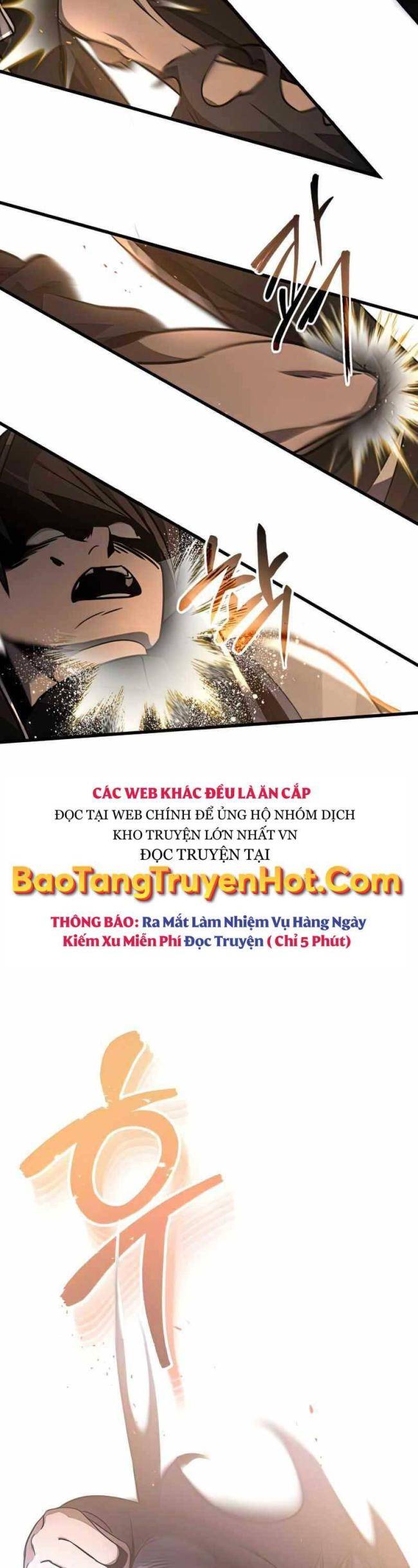 Thiên Tài Của Dòng Dõi Độc Nhất Vô Nhị Chap 0 - Next Chap 1