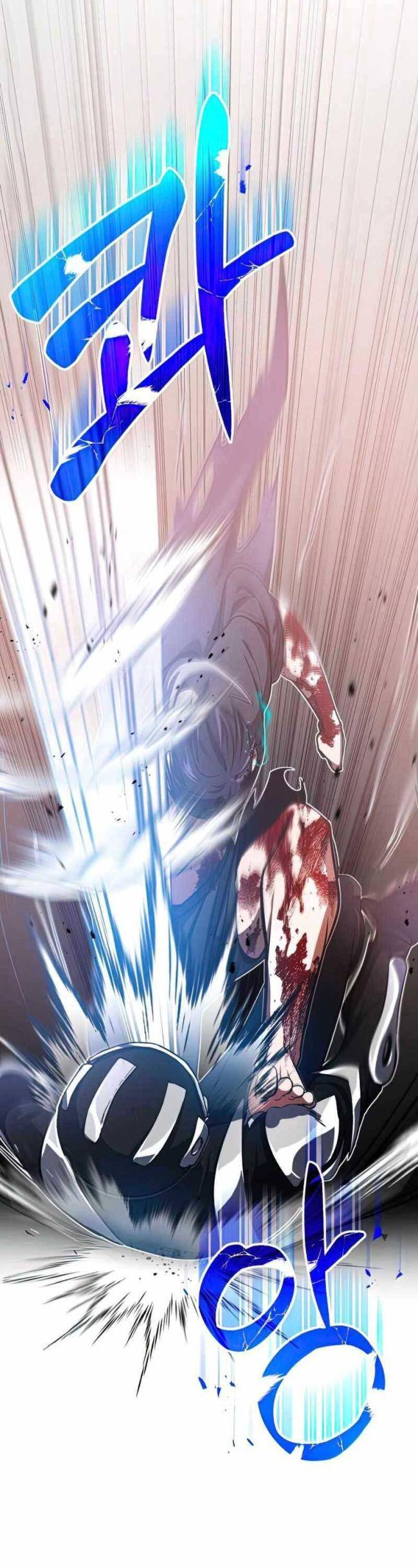 Thiên Tài Của Dòng Dõi Độc Nhất Vô Nhị Chap 0 - Next Chap 1