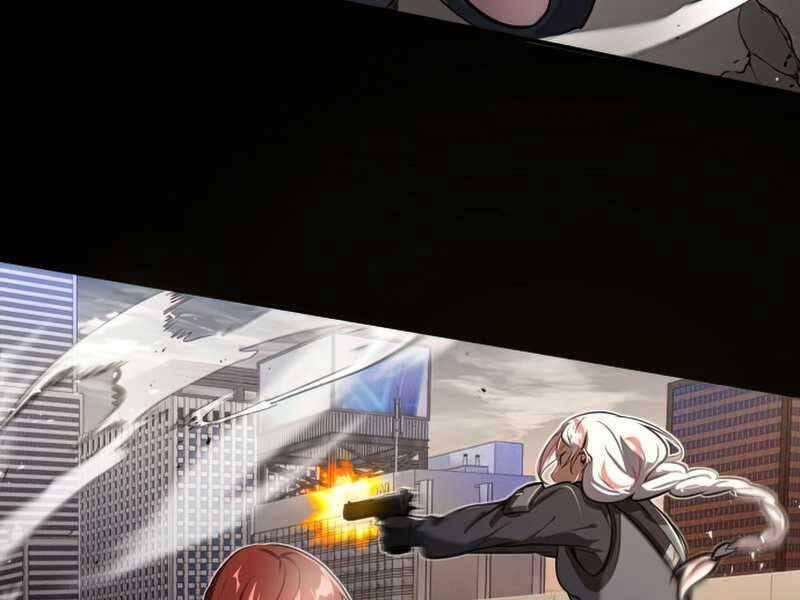 Thiên Tài Của Dòng Dõi Độc Nhất Vô Nhị Chap 0 - Next Chap 1