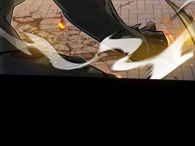 Thiên Tài Của Dòng Dõi Độc Nhất Vô Nhị Chap 0 - Next Chap 1