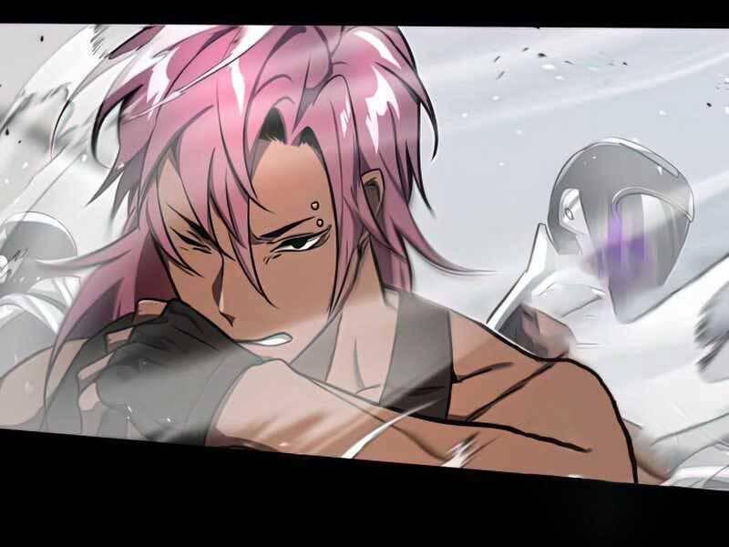 Thiên Tài Của Dòng Dõi Độc Nhất Vô Nhị Chap 0 - Next Chap 1