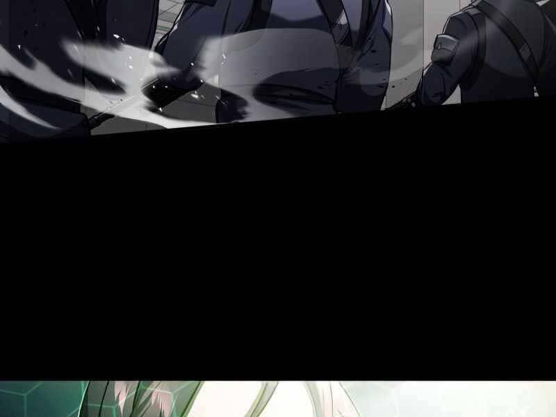 Thiên Tài Của Dòng Dõi Độc Nhất Vô Nhị Chap 0 - Next Chap 1