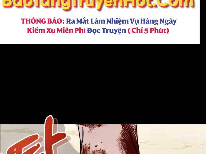 Thiên Tài Của Dòng Dõi Độc Nhất Vô Nhị Chap 0 - Next Chap 1