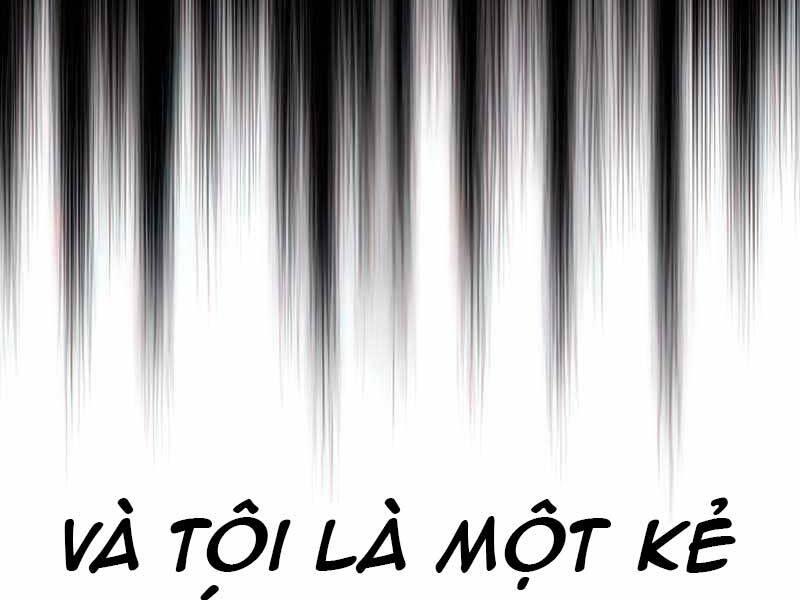 Thiên Tài Của Dòng Dõi Độc Nhất Vô Nhị Chap 0 - Next Chap 1