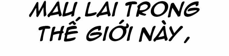 Thiên Tài Của Dòng Dõi Độc Nhất Vô Nhị Chap 0 - Next Chap 1