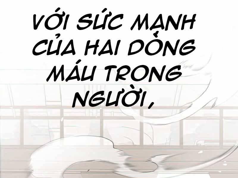 Thiên Tài Của Dòng Dõi Độc Nhất Vô Nhị Chap 0 - Next Chap 1