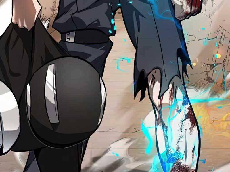 Thiên Tài Của Dòng Dõi Độc Nhất Vô Nhị Chap 0 - Next Chap 1