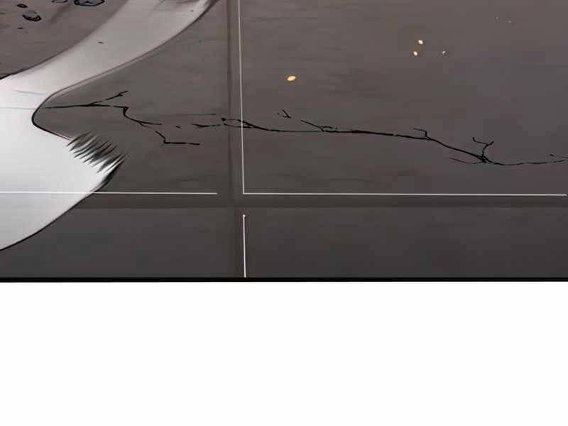 Thiên Tài Của Dòng Dõi Độc Nhất Vô Nhị Chap 0 - Next Chap 1