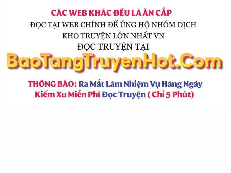 Thiên Tài Của Dòng Dõi Độc Nhất Vô Nhị Chap 0 - Next Chap 1