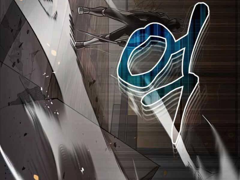 Thiên Tài Của Dòng Dõi Độc Nhất Vô Nhị Chap 0 - Next Chap 1