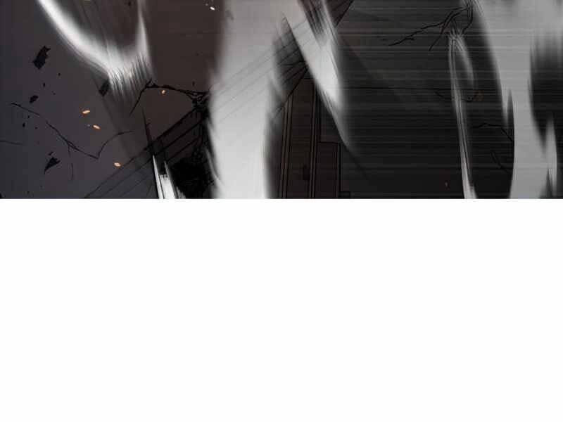 Thiên Tài Của Dòng Dõi Độc Nhất Vô Nhị Chap 0 - Next Chap 1