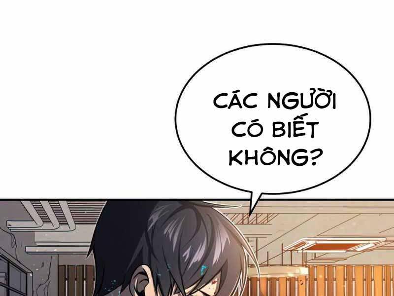 Thiên Tài Của Dòng Dõi Độc Nhất Vô Nhị Chap 0 - Next Chap 1