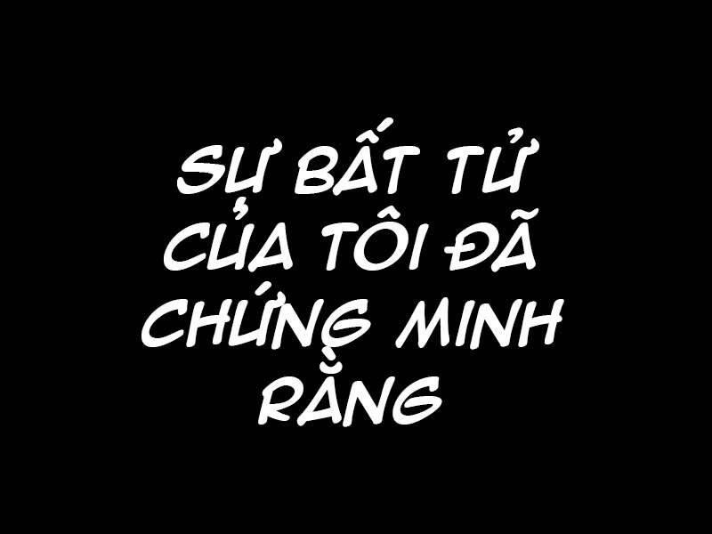 Thiên Tài Của Dòng Dõi Độc Nhất Vô Nhị Chap 0 - Next Chap 1