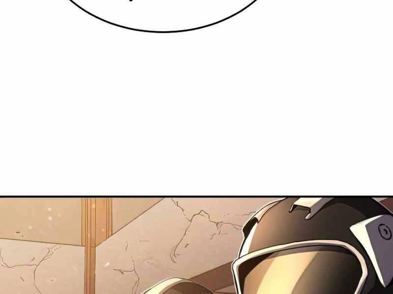 Thiên Tài Của Dòng Dõi Độc Nhất Vô Nhị Chap 0 - Next Chap 1