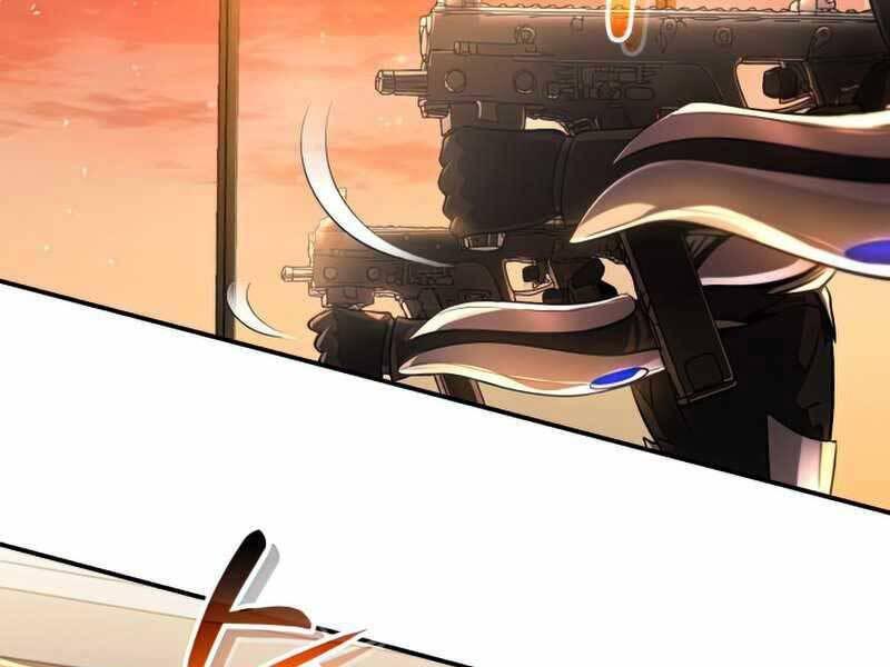 Thiên Tài Của Dòng Dõi Độc Nhất Vô Nhị Chap 0 - Next Chap 1