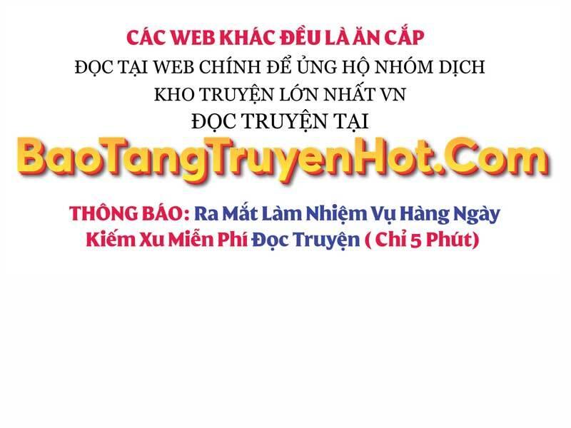 Thiên Tài Của Dòng Dõi Độc Nhất Vô Nhị Chap 0 - Next Chap 1
