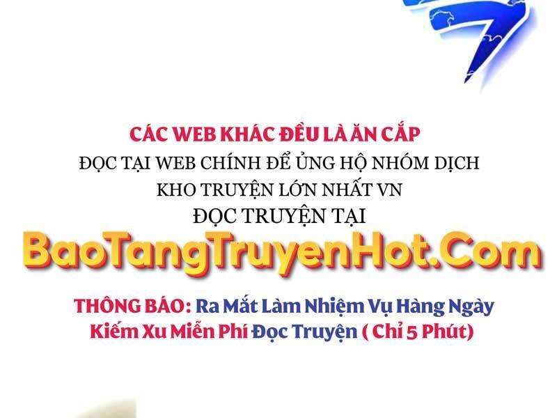 Thiên Tài Của Dòng Dõi Độc Nhất Vô Nhị Chap 0 - Next Chap 1
