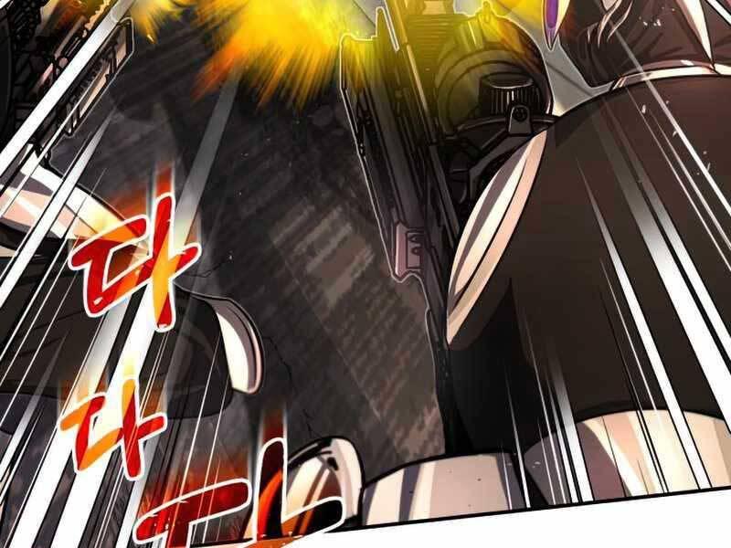 Thiên Tài Của Dòng Dõi Độc Nhất Vô Nhị Chap 0 - Next Chap 1