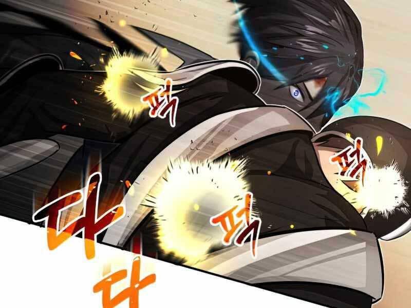 Thiên Tài Của Dòng Dõi Độc Nhất Vô Nhị Chap 0 - Next Chap 1