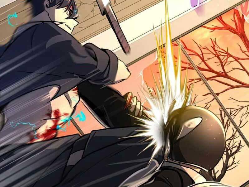 Thiên Tài Của Dòng Dõi Độc Nhất Vô Nhị Chap 0 - Next Chap 1