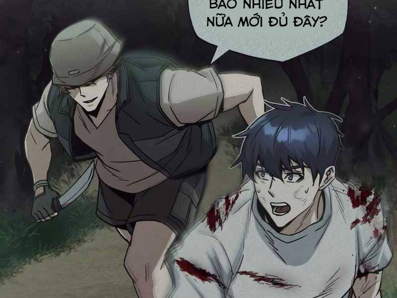 Thiên Tài Của Dòng Dõi Độc Nhất Vô Nhị Chap 10 - Next Chap 11