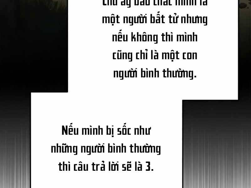 Thiên Tài Của Dòng Dõi Độc Nhất Vô Nhị Chap 10 - Next Chap 11