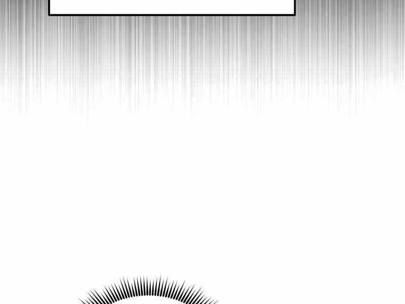 Thiên Tài Của Dòng Dõi Độc Nhất Vô Nhị Chap 10 - Next Chap 11