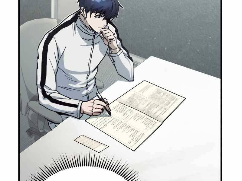 Thiên Tài Của Dòng Dõi Độc Nhất Vô Nhị Chap 10 - Next Chap 11