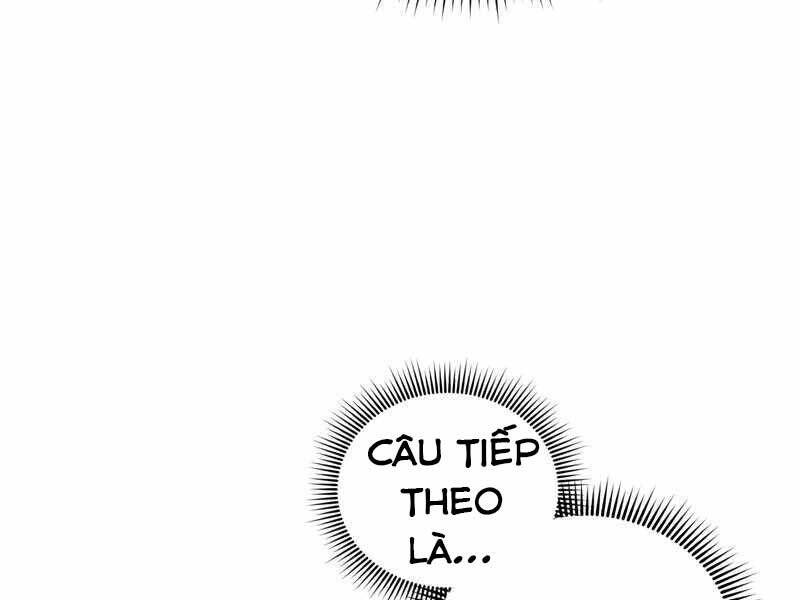 Thiên Tài Của Dòng Dõi Độc Nhất Vô Nhị Chap 10 - Next Chap 11
