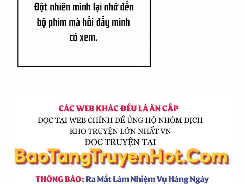 Thiên Tài Của Dòng Dõi Độc Nhất Vô Nhị Chap 10 - Next Chap 11