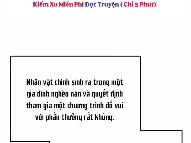 Thiên Tài Của Dòng Dõi Độc Nhất Vô Nhị Chap 10 - Next Chap 11