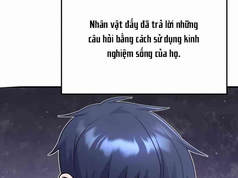 Thiên Tài Của Dòng Dõi Độc Nhất Vô Nhị Chap 10 - Next Chap 11