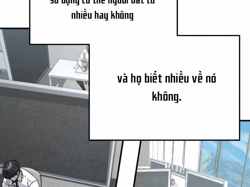 Thiên Tài Của Dòng Dõi Độc Nhất Vô Nhị Chap 10 - Next Chap 11
