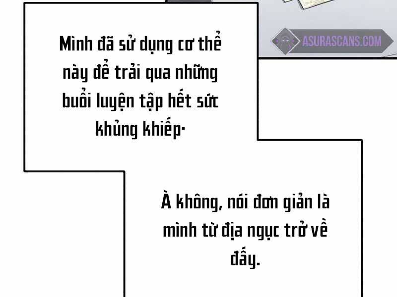 Thiên Tài Của Dòng Dõi Độc Nhất Vô Nhị Chap 10 - Next Chap 11